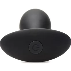 Curve Toys Vibrating Butt Plugs | Butt Plugs><noscript><img width=