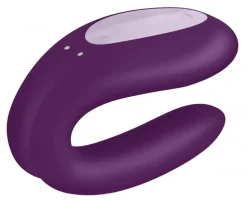 Satisfyer Luxury Toys | Insertable & Realistic Dildo Vibrators><noscript><img width=