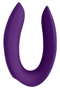 Satisfyer App Controlled & Remote Vibrators | Insertable & Realistic Dildo Vibrators><noscript><img width=