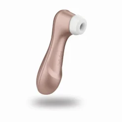 Satisfyer Luxury Toys | Unique Vibrators>Pro 2 Next Generation