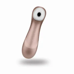 Satisfyer Luxury Toys | Unique Vibrators><noscript><img width=