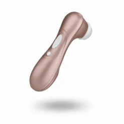 Satisfyer Luxury Toys | Unique Vibrators><noscript><img width=