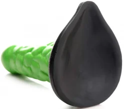 Creature Cocks Silicone Dildos | Non-Representational Dildos><noscript><img width=