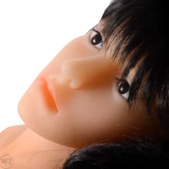 SexFlesh Ultra Realistic Sex Toys | Realistic & Lifelike Sex Dolls><noscript><img width=