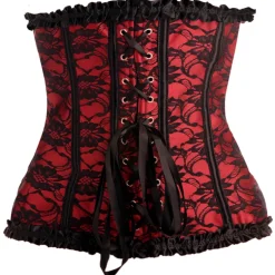 Master Series Vibrating Panties & Lingerie | Masks & Dress-Up Accessories><noscript><img width=