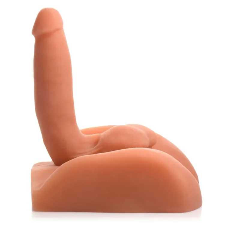 SexFlesh Realistic & Lifelike Sex Dolls>Sex Flesh Cock Rider Masturbator