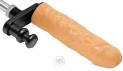 LoveBotz Dildo Accessories | Sex Machines><noscript><img width=