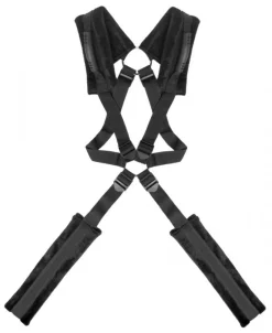 Frisky Sex Furniture, Swings, & More | Sex Furniture>Sex Position Body Sling