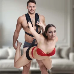 Frisky Sex Furniture, Swings, & More | Sex Furniture><noscript><img width=