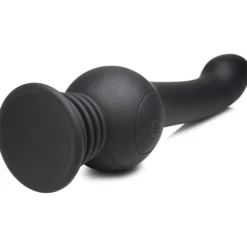 Inmi Insertable & Realistic Dildo Vibrators | G-Spot Vibrators><noscript><img width=