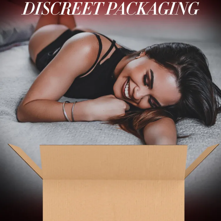 Healthy u0026 Active Sex Toy Kits & Collections | Vibrating Sex Toy Kits>Sex Toy Mystery Box