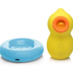 Shegasm Travel Essentials | Silicone Vibrators><noscript><img width=