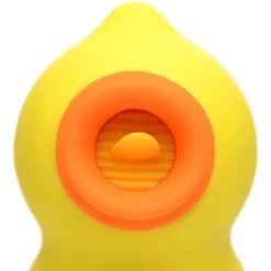 Shegasm Travel Essentials | Silicone Vibrators><noscript><img width=