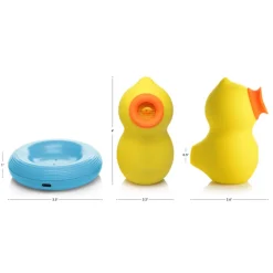 Shegasm Travel Essentials | Silicone Vibrators><noscript><img width=