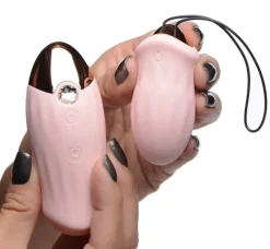 Inmi Silicone Vibrators | Unique Vibrators><noscript><img width=