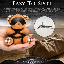 Master Series Games & Novelties><noscript><img width=