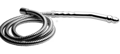 Clean Stream Anal Douches & Enemas | Aluminum & Steel Dildos & Insertables><noscript><img width=