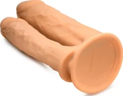 Curve Toys Ultra Realistic Sex Toys | Silicone Dildos><noscript><img width=