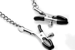 STRICT Ball Gags & Mouth Restraints | Masks & Dress-Up Accessories><noscript><img width=