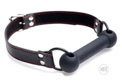 STRICT Puppy Play | Ball Gags & Mouth Restraints><noscript><img width=