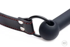 STRICT Puppy Play | Ball Gags & Mouth Restraints><noscript><img width=