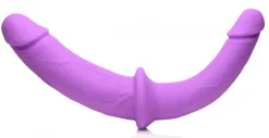 Strap U Anal Pegging Toys | Silicone Dildos><noscript><img width=