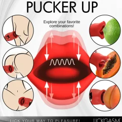 Lickgasm Travel Essentials | Luxury Toys><noscript><img width=