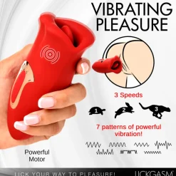 Lickgasm Travel Essentials | Luxury Toys><noscript><img width=