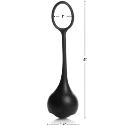 Master Series Cock & Ball Devices | Penis Rings><noscript><img width=
