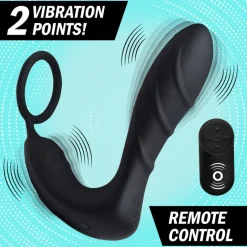 Under Control Travel Essentials | Prostate Massagers><noscript><img width=