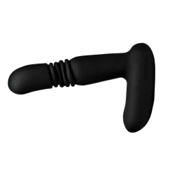 Under Control Luxury Toys | Vibrating Butt Plugs><noscript><img width=