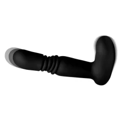 Under Control Luxury Toys | Vibrating Butt Plugs><noscript><img width=