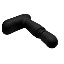 Under Control Luxury Toys | Vibrating Butt Plugs><noscript><img width=