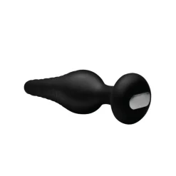 Under Control Vibrating Butt Plugs | Butt Plugs><noscript><img width=