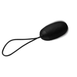 Under Control Travel Essentials | Bullet & Egg Vibrators><noscript><img width=