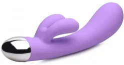 Curve Toys Insertable & Realistic Dildo Vibrators | Rabbit & Dual Stimulation Vibrators><noscript><img width=
