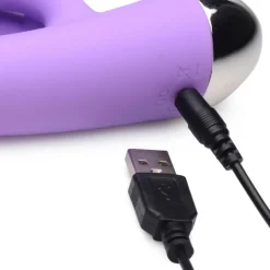 Curve Toys Insertable & Realistic Dildo Vibrators | Rabbit & Dual Stimulation Vibrators><noscript><img width=