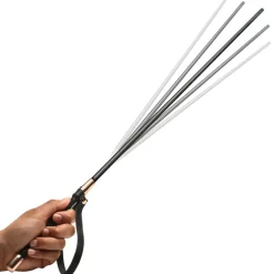 Master Series Impact: Whips, Crops & Spankers><noscript><img width=