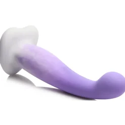 Curve Toys Anal Pegging Toys | Silicone Dildos><noscript><img width=