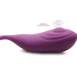 Inmi Luxury Toys | Bullet & Egg Vibrators><noscript><img width=