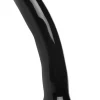 Strap U Anal Pegging Toys | Harness Compatible Dildos>Slim Strap-On Dildo
