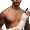 Tailz Sensation Play, Tools & Accessories | Unique Anal Toys>Small Vibrating Anal Plug with Interchangeable Fox Tail