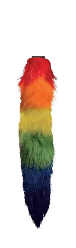 Tailz Sensation Play, Tools & Accessories | Unique Anal Toys><noscript><img width=