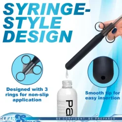 Clean Stream Anal Starter Toys | Anal Douches & Enemas><noscript><img width=