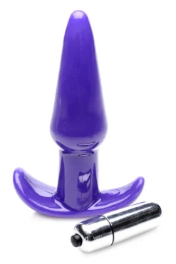 Frisky Vibrating Butt Plugs | Butt Plugs><noscript><img width=