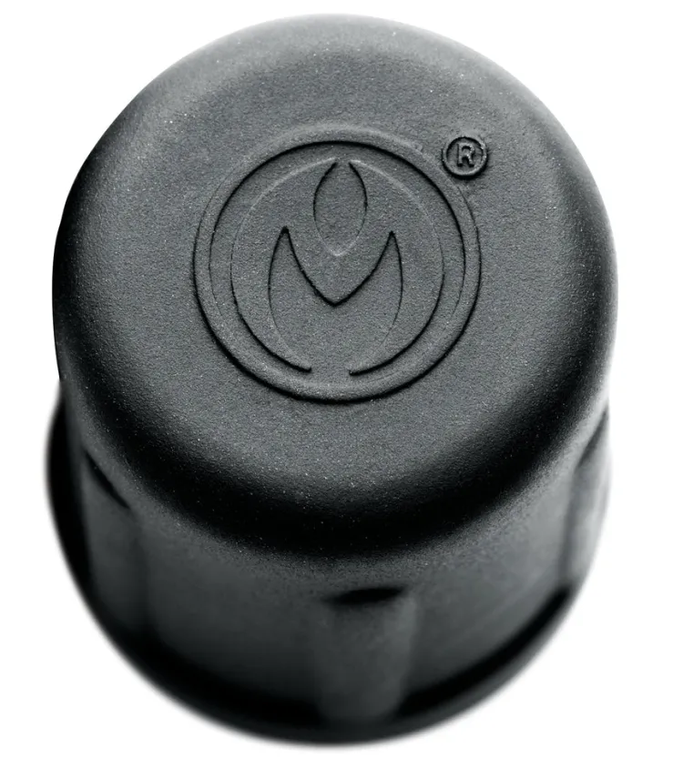 Master Series Nipple Clamps & Stimulators | Female Enhancement>Snake Bite Nipple Suckers