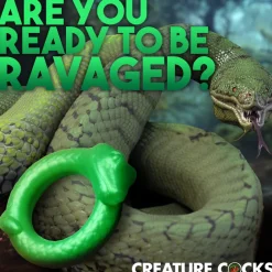 Creature Cocks Penis Rings><noscript><img width=