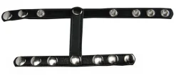 STRICT Penis Rings><noscript><img width=