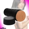 Mistress Ultra Realistic Sex Toys | Pocket Pussy & Porn Star Masturbators>Sophia Deluxe Pussy Stroker