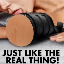 Mistress Ultra Realistic Sex Toys | Pocket Pussy & Porn Star Masturbators><noscript><img width=